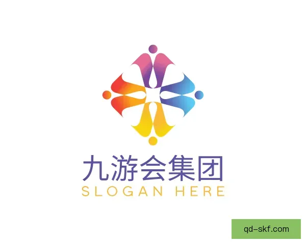 介绍九游会集团