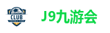 九游会j9·(J9)-官方网站|真人游戏第一品牌
